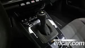 Porsche 911, 2022 — миниатюра 9