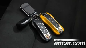 Porsche 911, 2022 — миниатюра 18