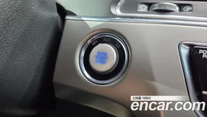 Hyundai Sonata, 2015 — миниатюра 20