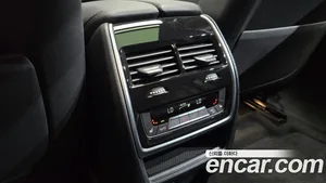 BMW X6, 2025 — миниатюра 27