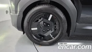 Kia PV5, 2026 — миниатюра 5