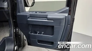 Kia PV5, 2026 — миниатюра 15