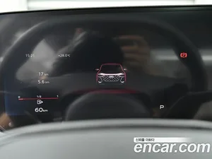 Audi Q5, 2025 — миниатюра 8
