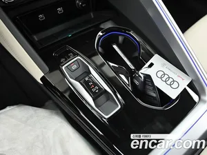 Audi Q5, 2025 — миниатюра 9
