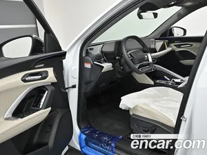 Audi Q5, 2025 — миниатюра 12