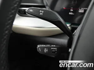 Audi Q5, 2025 — миниатюра 14