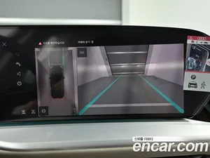 Audi Q5, 2025 — миниатюра 17