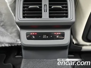 Audi Q5, 2025 — миниатюра 18