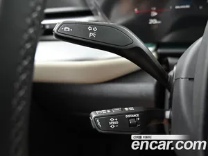 Audi Q5, 2025 — миниатюра 14
