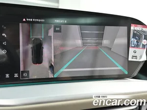 Audi Q5, 2025 — миниатюра 17