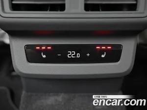 Audi Q5, 2025 — миниатюра 18