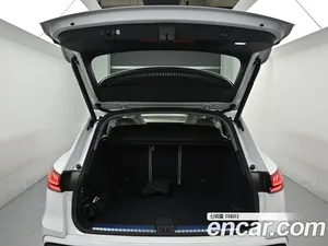 Audi Q5, 2025 — миниатюра 20
