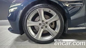 Genesis G80, 2020 — миниатюра 5