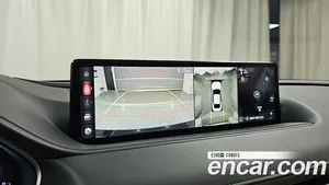 Genesis G80, 2020 — миниатюра 15