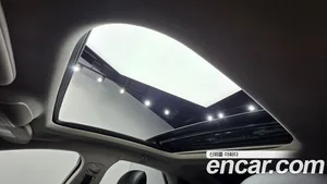 Lincoln MKZ, 2016 — миниатюра 16