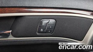 Lincoln MKZ, 2016 — миниатюра 17