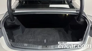 Lincoln MKZ, 2016 — миниатюра 19