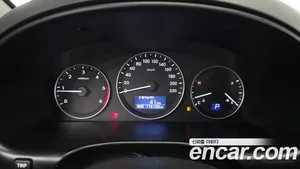 Hyundai Starex, 2018 — миниатюра 11