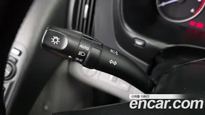 Hyundai Starex, 2018 — миниатюра 22