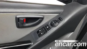 Hyundai Starex, 2018 — миниатюра 24