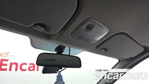 Hyundai Starex, 2018 — миниатюра 25