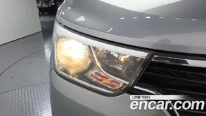 Hyundai Starex, 2018 — миниатюра 8