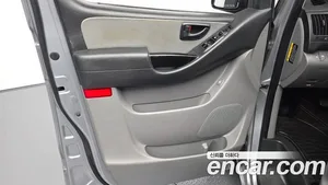 Hyundai Starex, 2018 — миниатюра 15