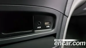 Hyundai Starex, 2018 — миниатюра 27