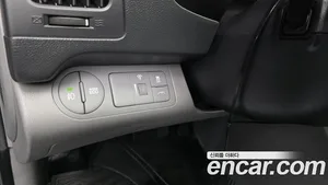 Hyundai Starex, 2018 — миниатюра 28