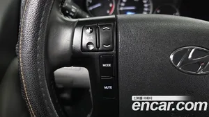 Hyundai Starex, 2018 — миниатюра 30