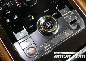 Bentley Continental, 2018 — миниатюра 11