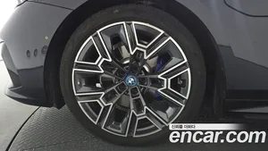 BMW 5-Series, 2024 — миниатюра 4
