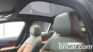 BMW 5-Series, 2024 — миниатюра 23