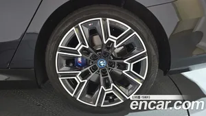 BMW 5-Series, 2024 — миниатюра 6