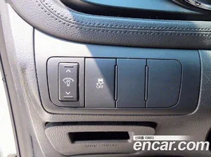 Kia K5, 2013 — миниатюра 12