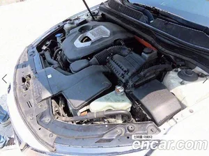 Kia K5, 2013 — миниатюра 16