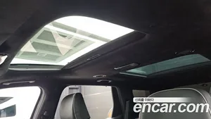 Hyundai Palisade, 2021 — миниатюра 24