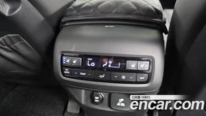 Hyundai Palisade, 2021 — миниатюра 25