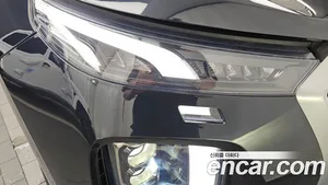 Hyundai Palisade, 2021 — миниатюра 8