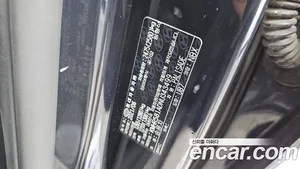 Hyundai Palisade, 2021 — миниатюра 16