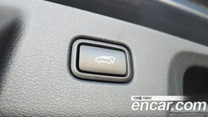 Hyundai Palisade, 2021 — миниатюра 27
