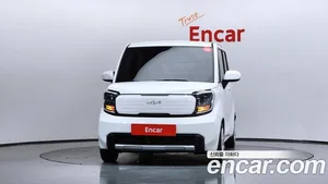 Kia RAY, 2024 — миниатюра 3