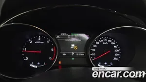 Kia Carnival, 2018 — миниатюра 11