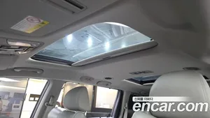 Kia Carnival, 2018 — миниатюра 25