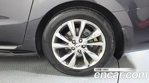 Kia Carnival, 2018 — миниатюра 7