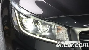Kia Carnival, 2018 — миниатюра 8
