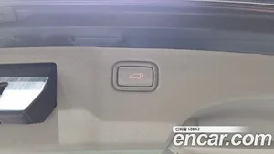 Kia Carnival, 2018 — миниатюра 27