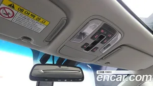 Kia Carnival, 2018 — миниатюра 29