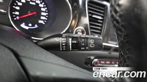 Kia Carnival, 2018 — миниатюра 31