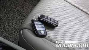 Kia Carnival, 2018 — миниатюра 32